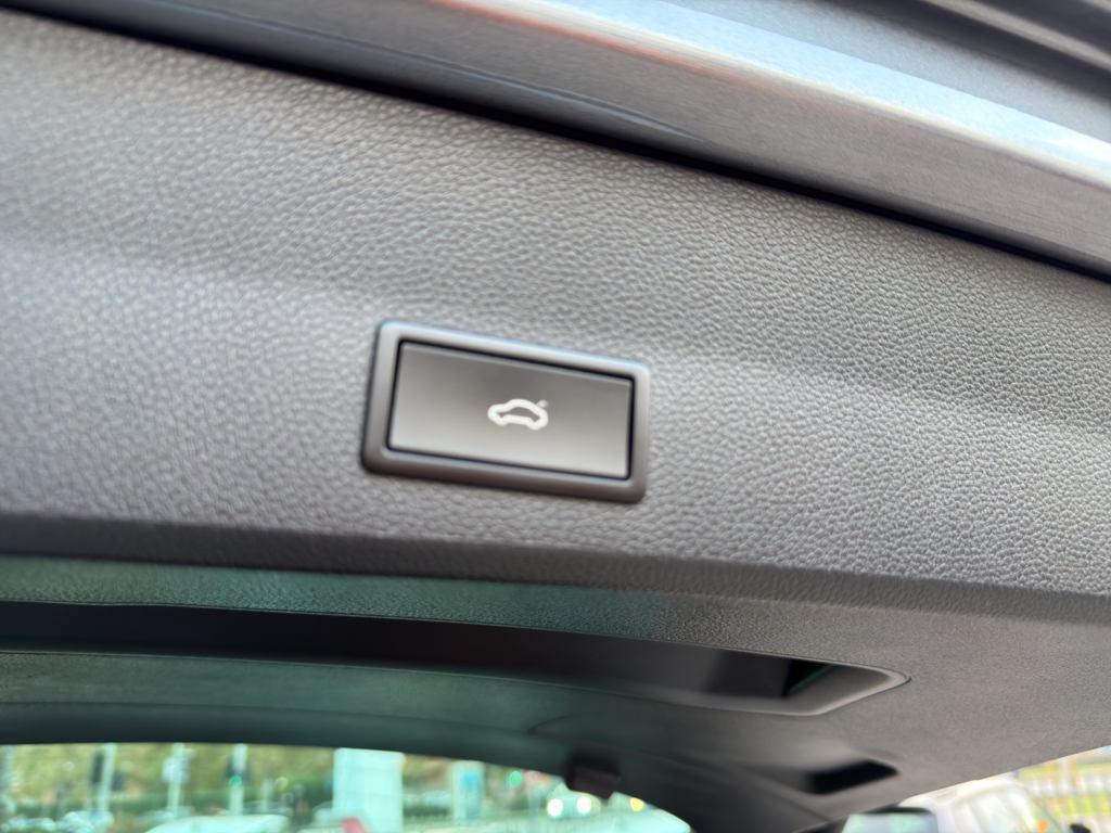 SEAT Ateca 1.5 TSI X-Perience XM 110 kW (150 CV) - 15