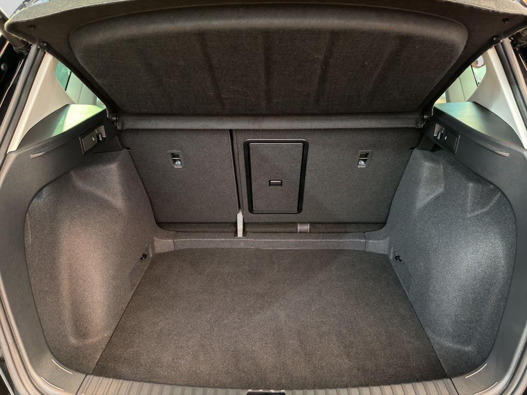 SEAT Ateca 1.5 TSI S&S FR Special Edition 110 kW (150 CV) - 6