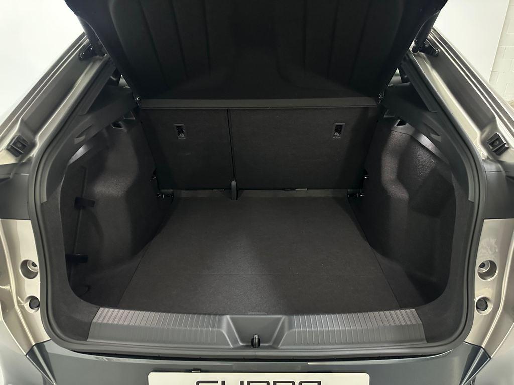 CUPRA Tavascan 77kWh Endurance First Edition 210 kW (286 CV) - 6