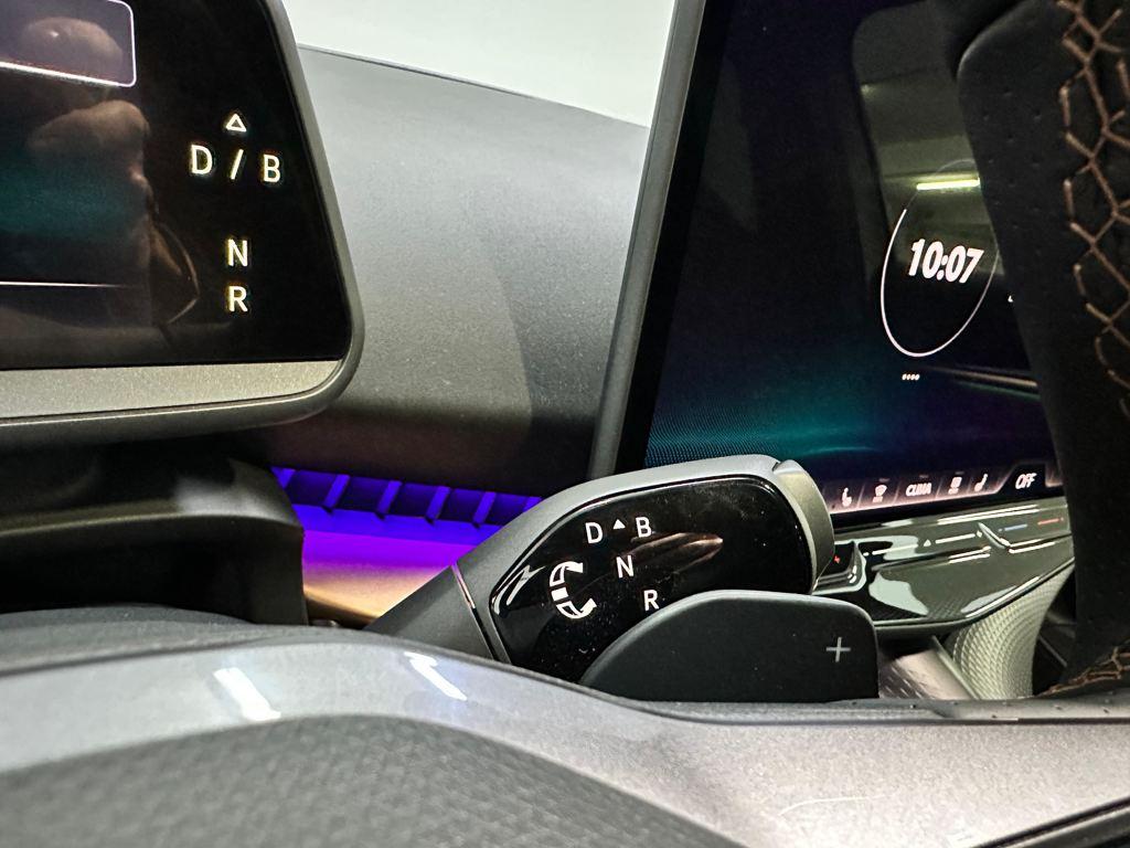 CUPRA Tavascan 77kWh Endurance First Edition 210 kW (286 CV) - 13