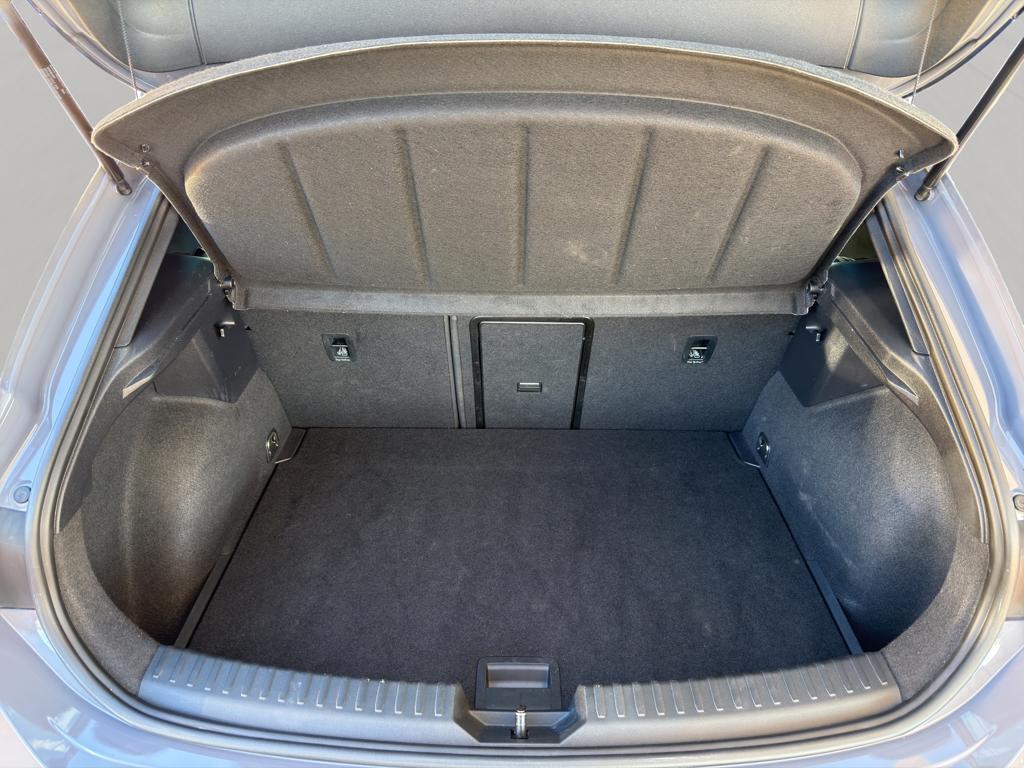 CUPRA León 1.5 TSI 110 kW (150 CV) - 6