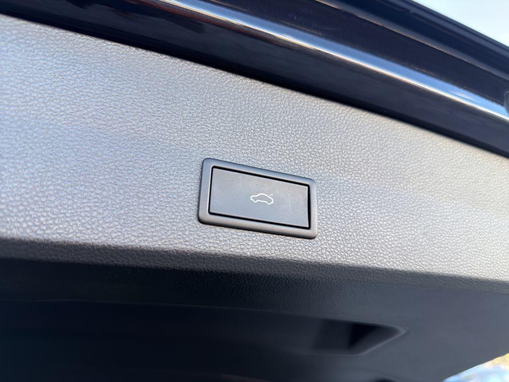 SEAT Ateca 1.5 TSI S&S FR Special Edition DSG 110 kW (150 CV) - 15