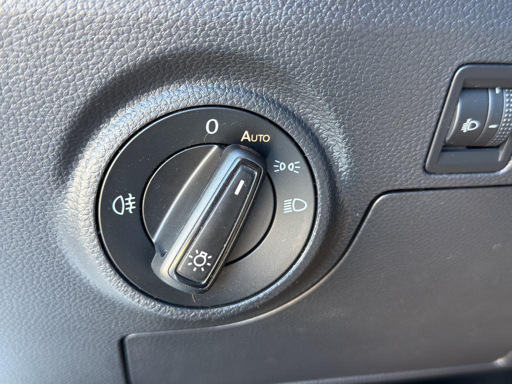 SEAT Ibiza 1.0 MPI S&S Reference Plus 59 kW (80 CV) - 14