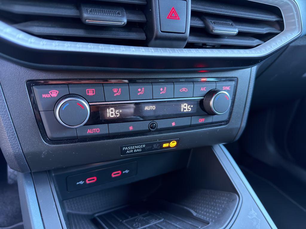 SEAT Arona 1.0 TSI S&S Xperience 81 kW (110 CV) - 9