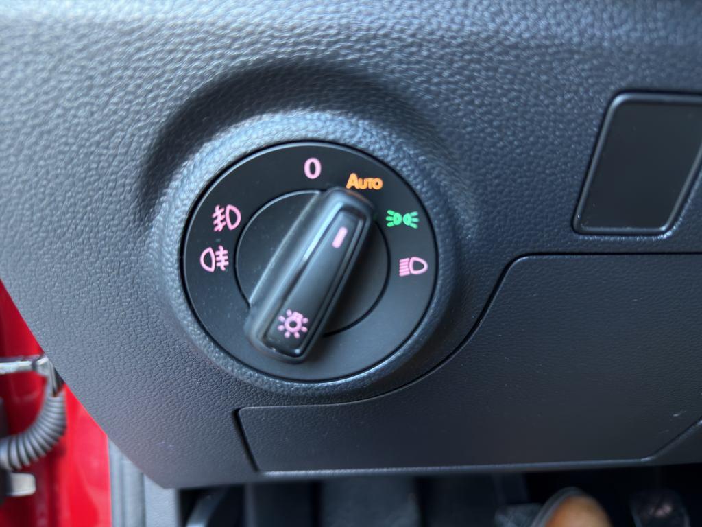 SEAT Arona 1.0 TSI S&S Xperience 81 kW (110 CV) - 13