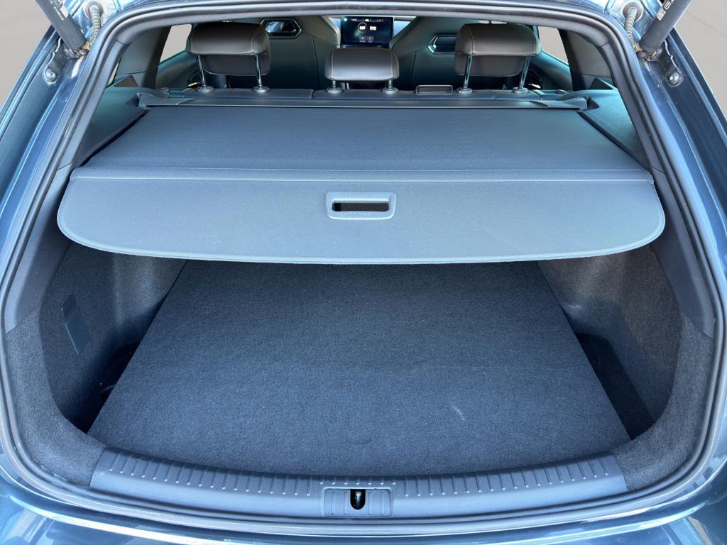 CUPRA Leon Sportstourer 1.4 e-Hybrid VZ DSG 180 kW (245 CV) - 6