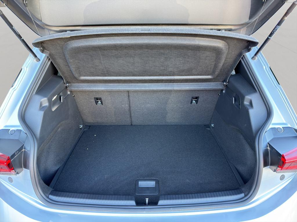 CUPRA Born 77kWh E-Boost Pack+Battery 170 kW (231 CV) - 6