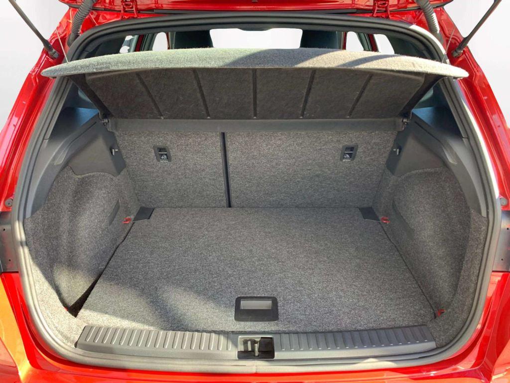 SEAT Arona 1.0 TSI FR XM 85 kW (115 CV) - 6