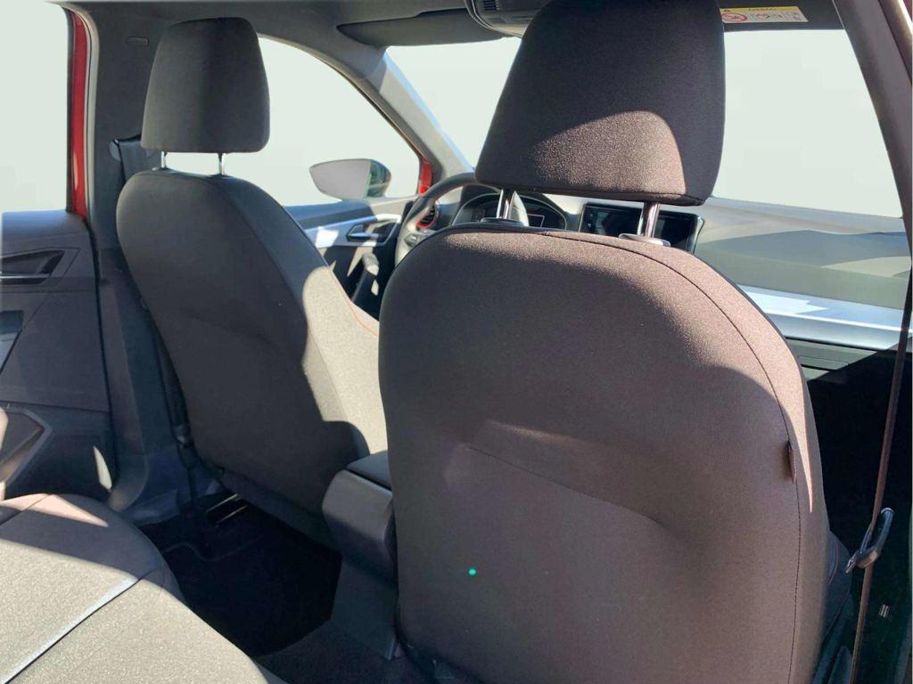 SEAT Arona 1.0 TSI FR XM 85 kW (115 CV) - 13