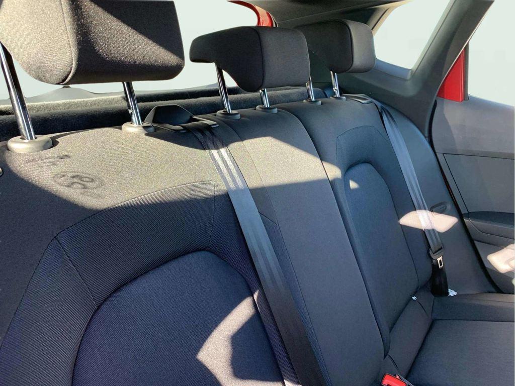 SEAT Arona 1.0 TSI FR XM 85 kW (115 CV) - 14