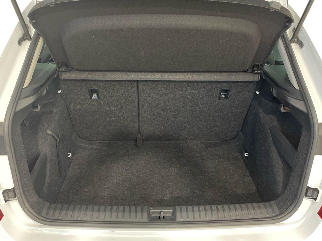 Skoda Kamiq 1.0 TSI Selection DSG 85 kW (115 CV) - 6