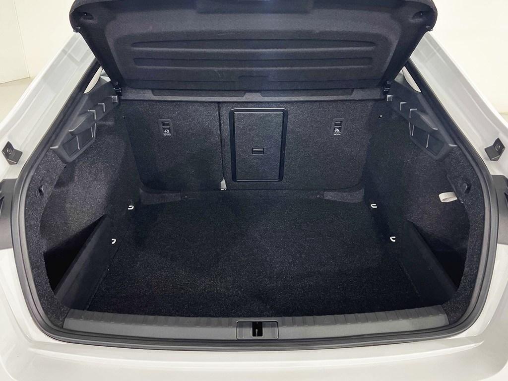 Skoda Octavia 2.0 TDI Selection DSG 110 kW (150 CV) - 6