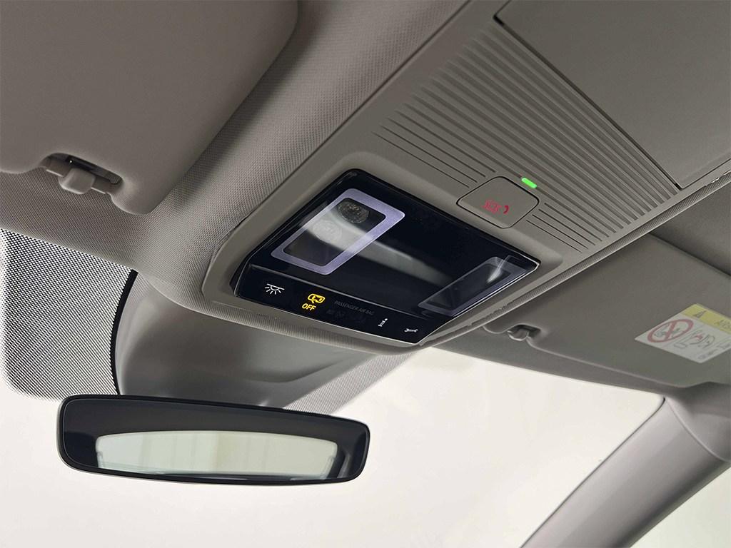 Skoda Octavia 2.0 TDI Selection DSG 110 kW (150 CV) - 12