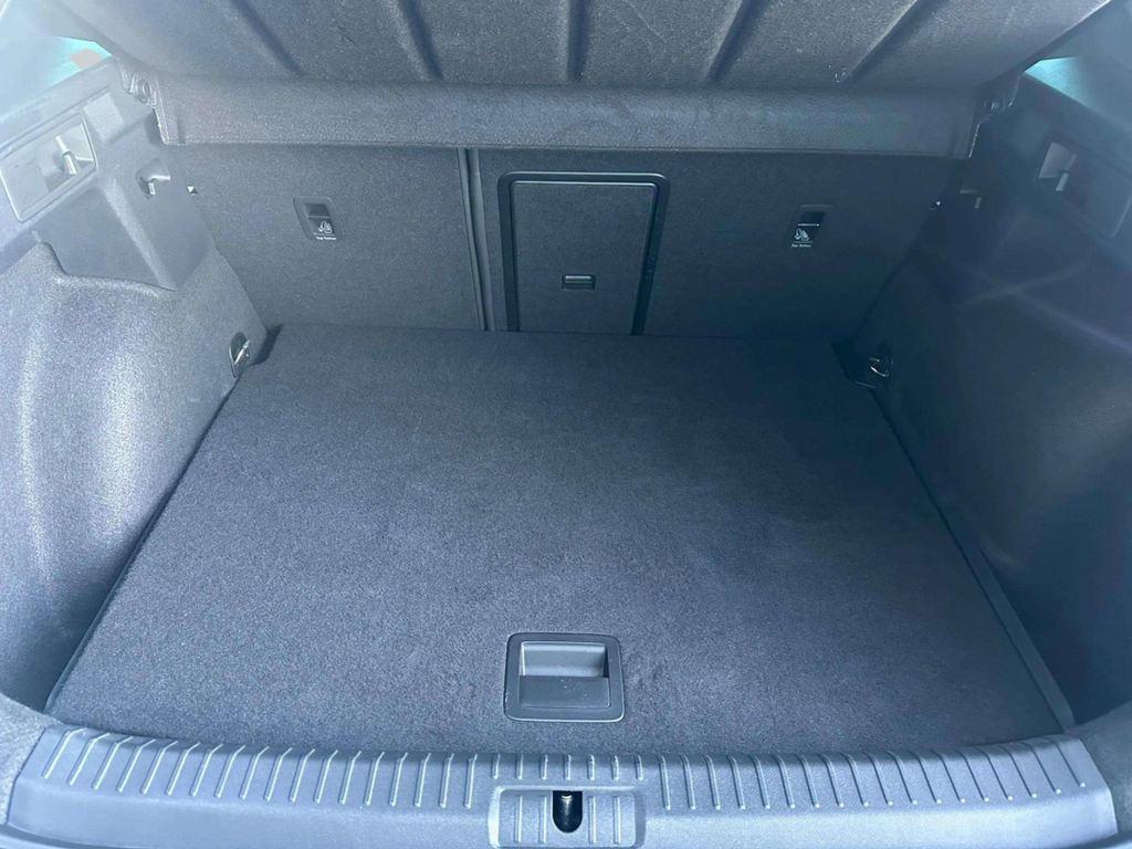 CUPRA Formentor 1.5 eTSI DSG 110 kW (150 CV) - 6