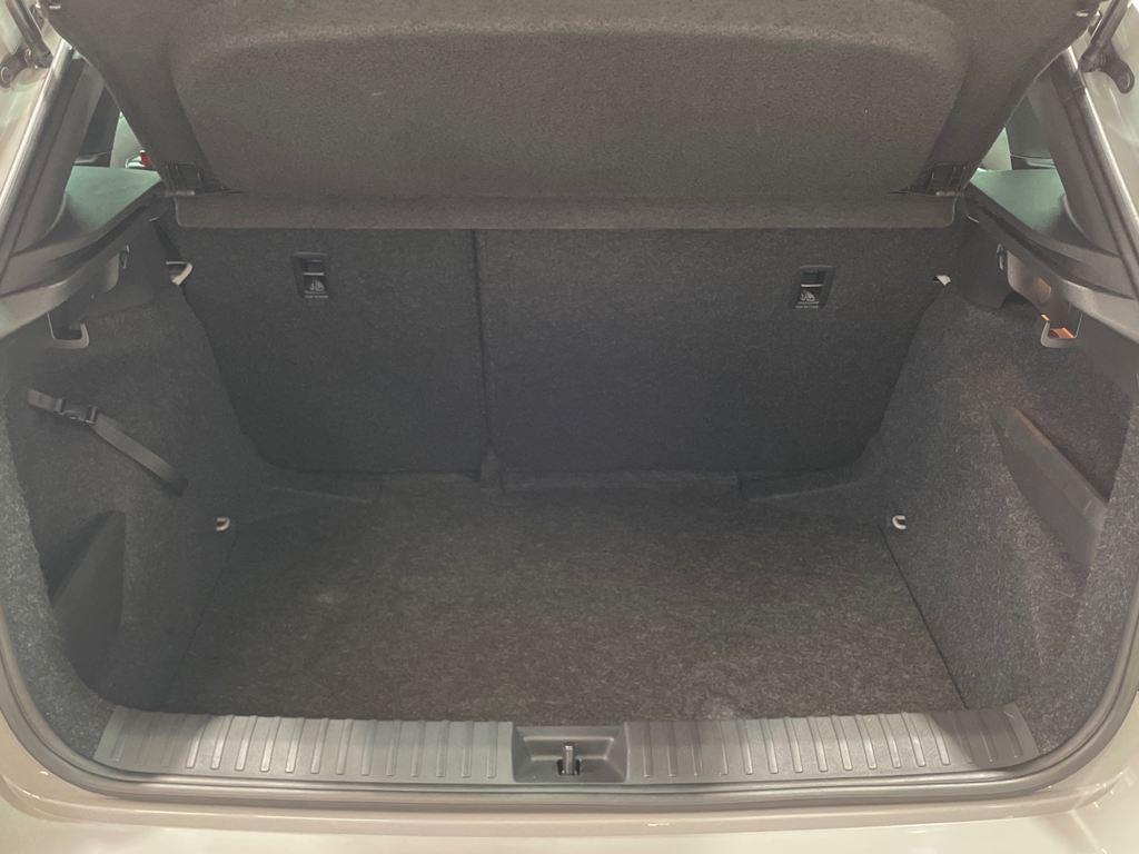 Skoda Kamiq 1.5 TSI Montecarlo 110 kW (150 CV) - 6