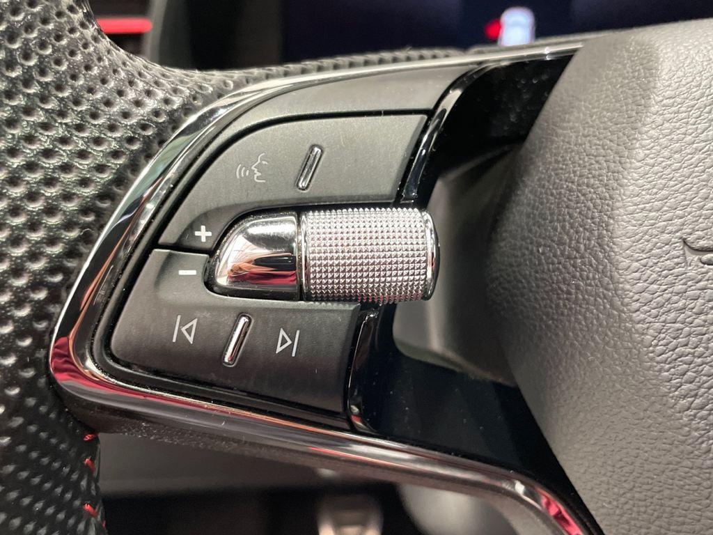 Skoda Kamiq 1.5 TSI Montecarlo 110 kW (150 CV) - 8