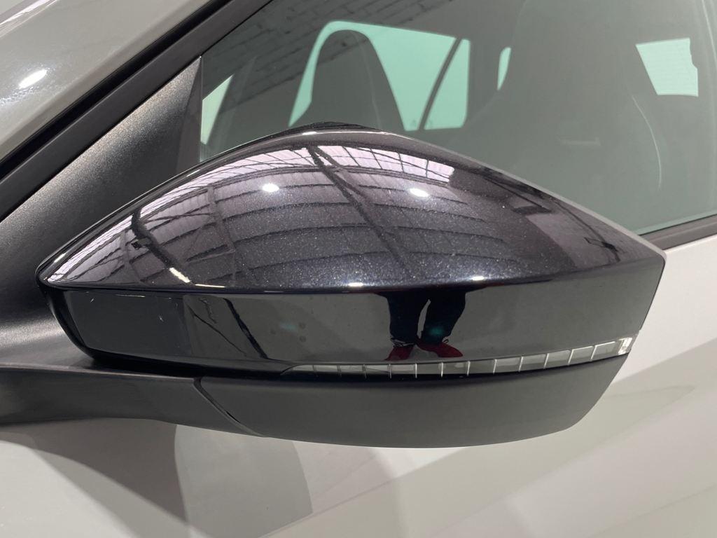 Skoda Kamiq 1.5 TSI Montecarlo 110 kW (150 CV) - 12