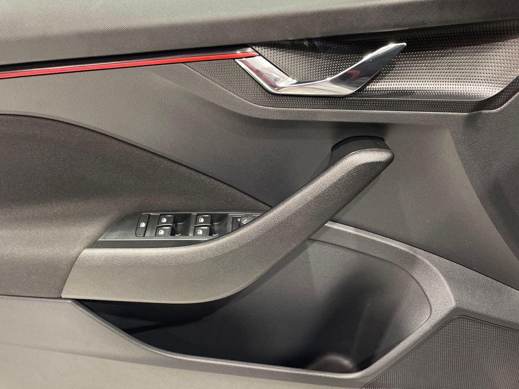 Skoda Kamiq 1.5 TSI Montecarlo 110 kW (150 CV) - 19