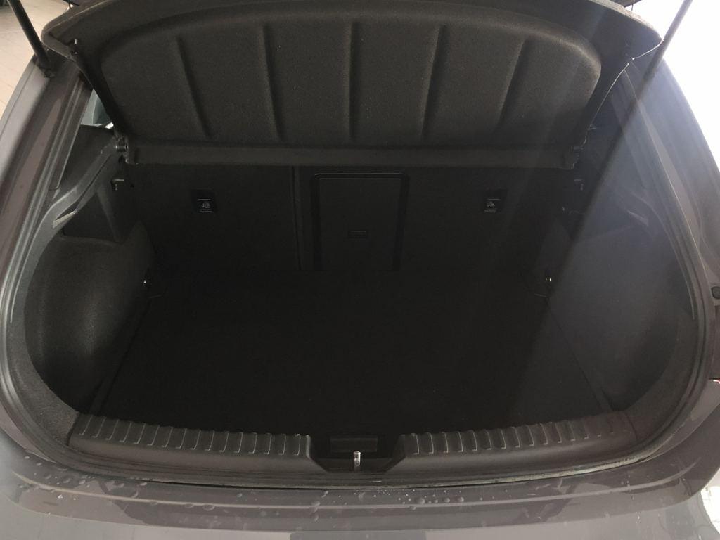 CUPRA León 1.5 TSI 110 kW (150 CV) - 6