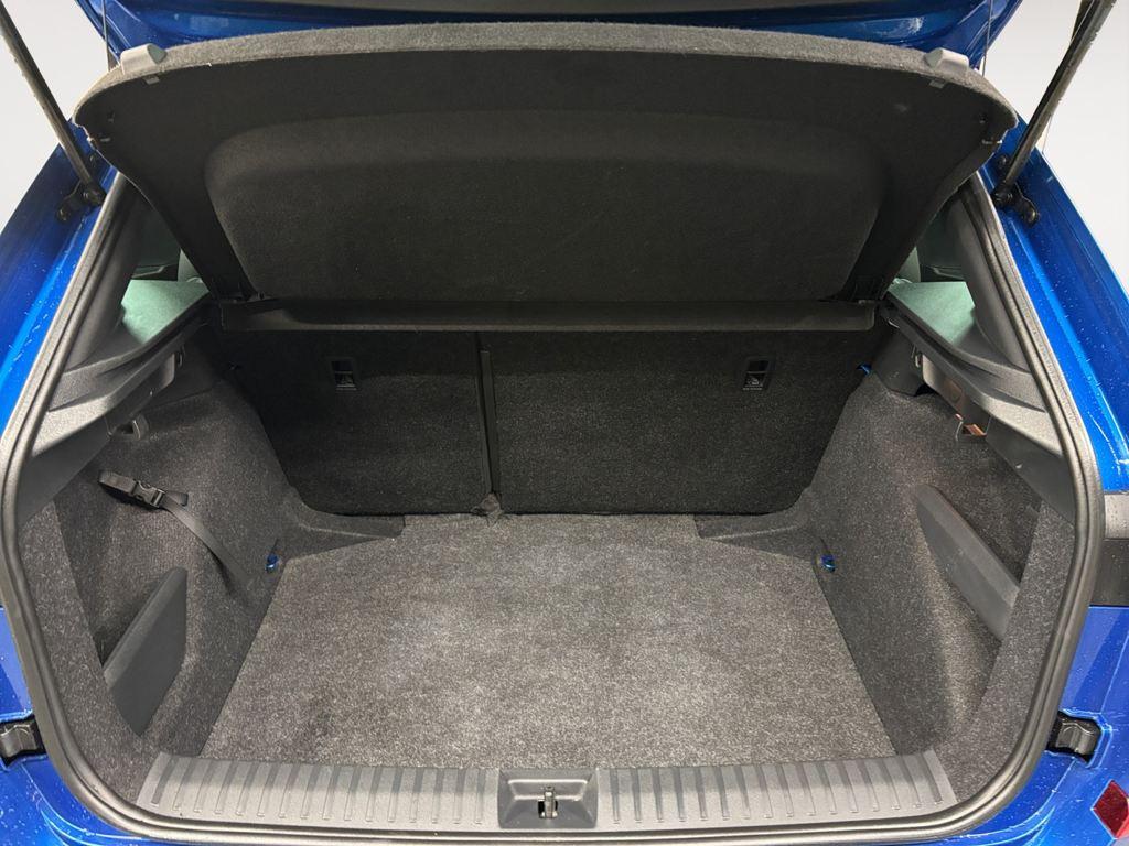 Skoda Kamiq 1.0 TSI Design DSG 85 kW (115 CV) - 6