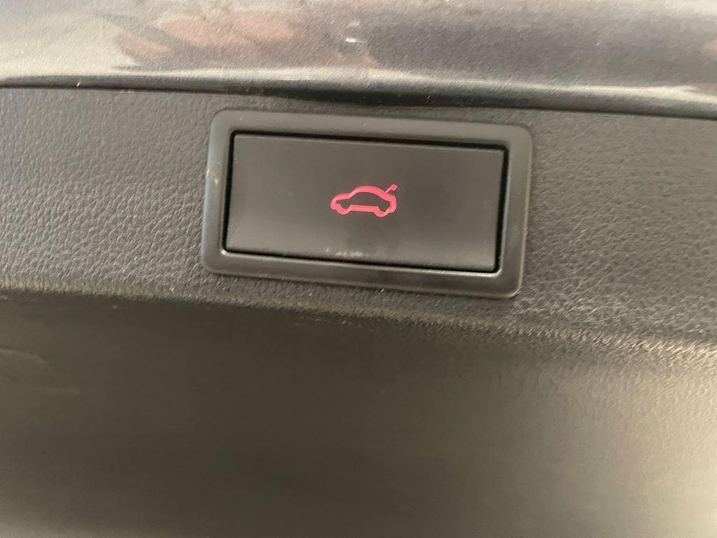 Skoda Octavia Combi 2.0 TDI Ambition 110 kW (150 CV) - 13