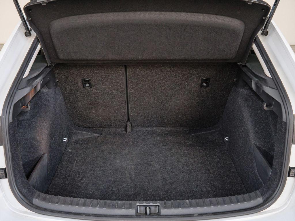 Skoda Scala 1.0 TSI Selection 85 kW (115 CV) - 6