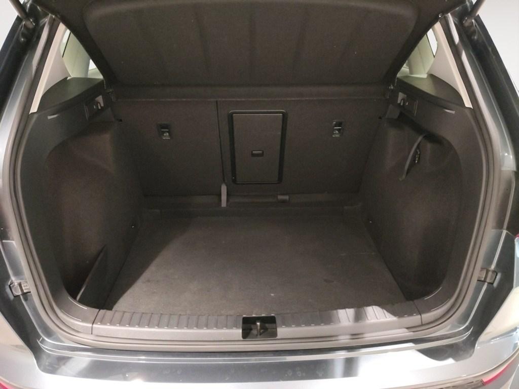 SEAT Ateca 1.0 TSI S&S Ecomotive Style 85 kW (115 CV) - 6
