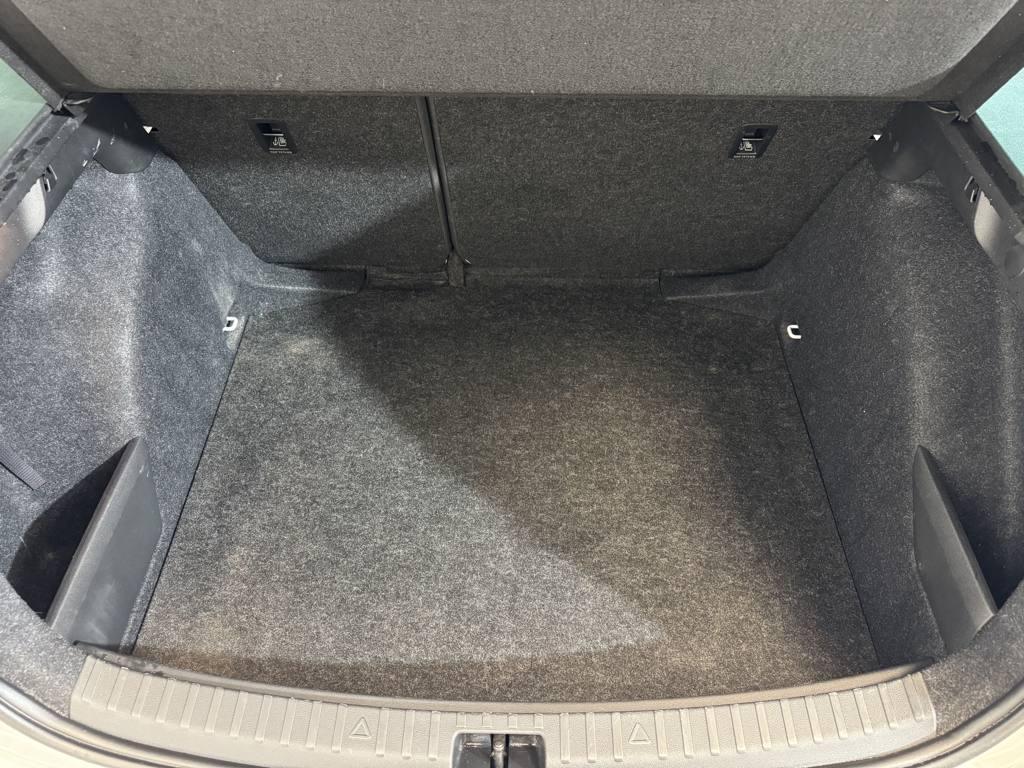 Skoda Scala 1.0 TSI Selection 85 kW (115 CV) - 6