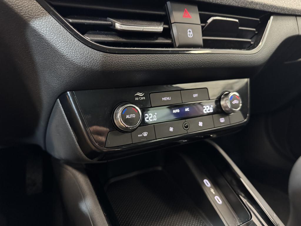 Skoda Scala 1.0 TSI Selection 85 kW (115 CV) - 15