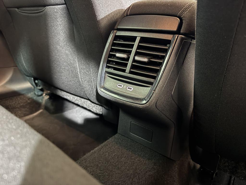 Skoda Scala 1.0 TSI Selection 85 kW (115 CV) - 17