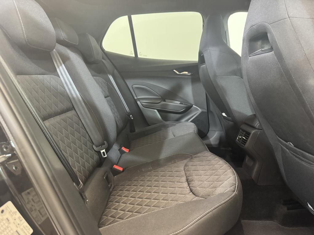 Skoda Fabia 1.0 TSI Sport 81 kW (110 CV) - 5