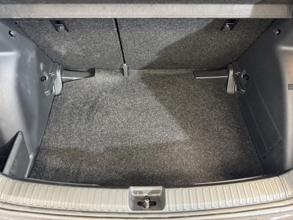 Skoda Fabia 1.0 TSI Sport 81 kW (110 CV) - 6