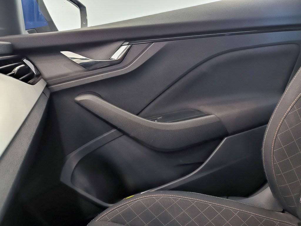 Skoda Kamiq 1.0 TSI Ambition 81 kW (110 CV) - 15