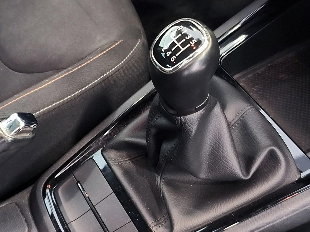 Skoda Kamiq 1.0 TSI Ambition 81 kW (110 CV) - 18