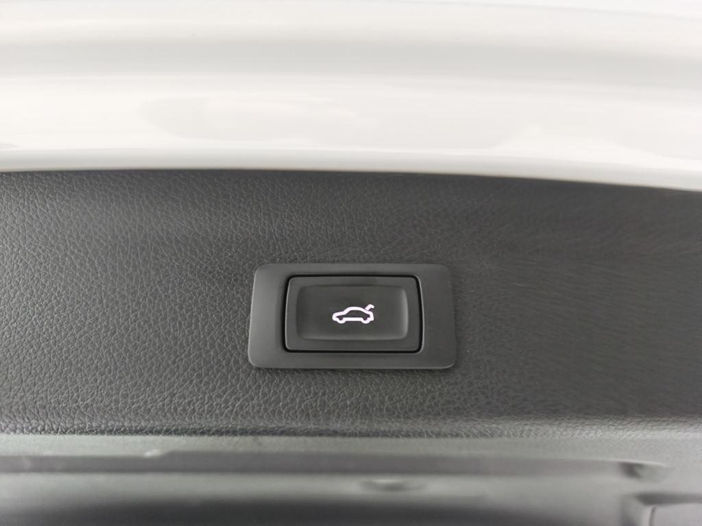 Audi Q3 Advanced 35 TDI 110 kW (150 CV) S tronic - 14