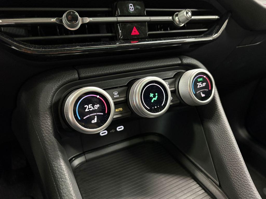 Skoda Kodiaq 1.5 TSI m-HEV Design DSG 110 kW (150 CV) - 11