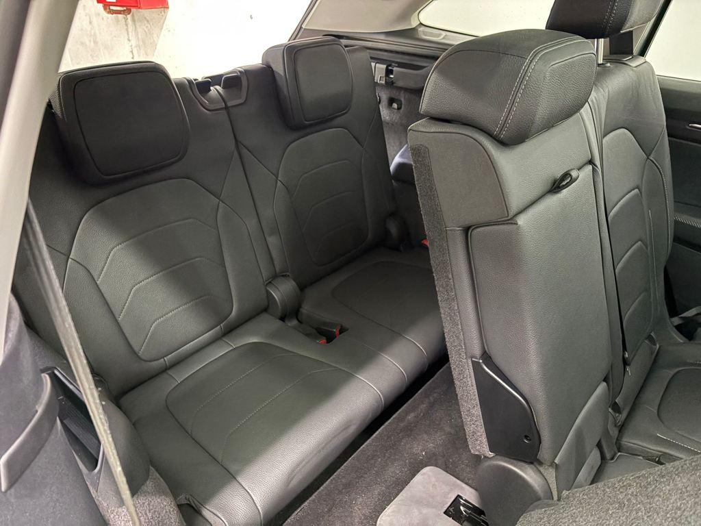 Skoda Kodiaq 1.5 TSI m-HEV Design DSG 110 kW (150 CV) - 13