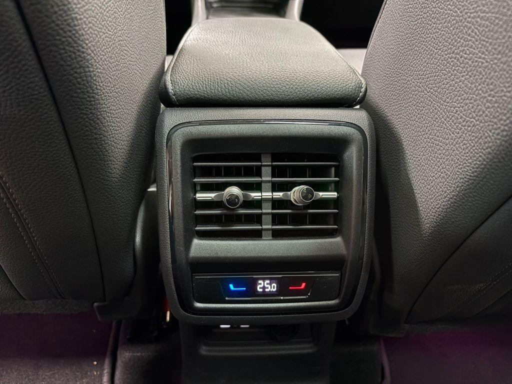 Skoda Kodiaq 1.5 TSI m-HEV Design DSG 110 kW (150 CV) - 15