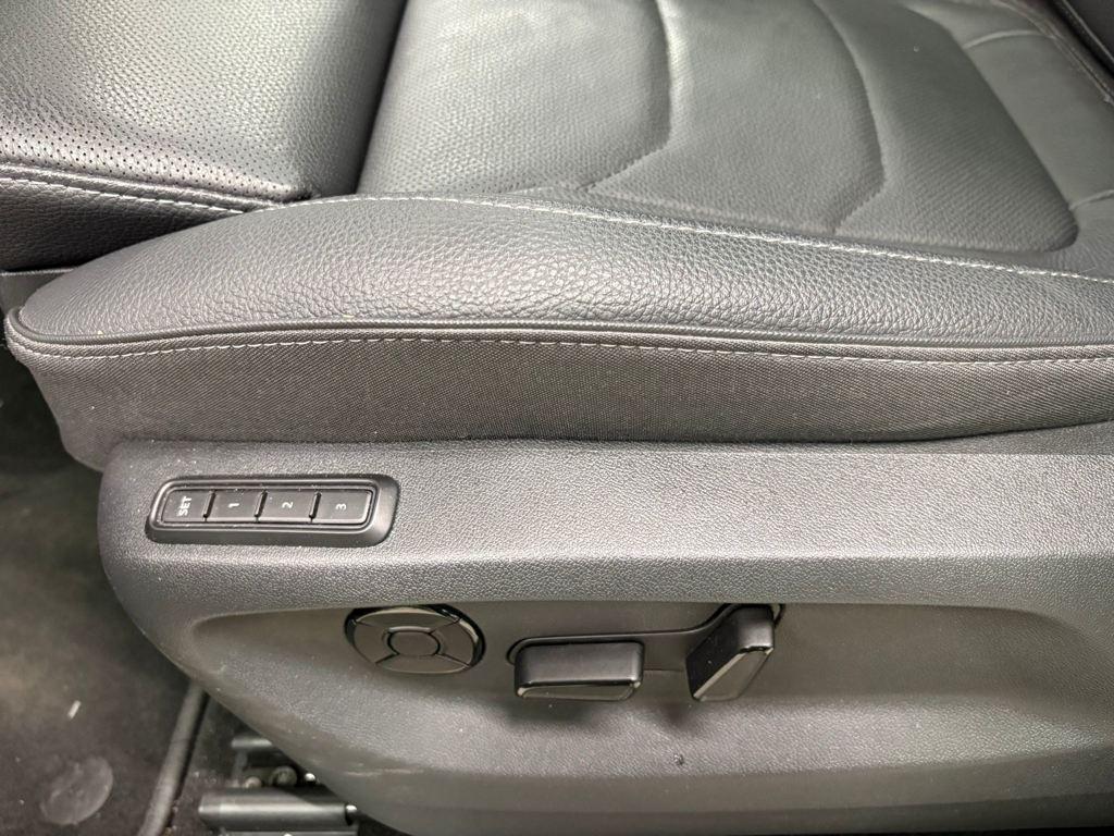 Skoda Kodiaq 1.5 TSI m-HEV Design DSG 110 kW (150 CV) - 17