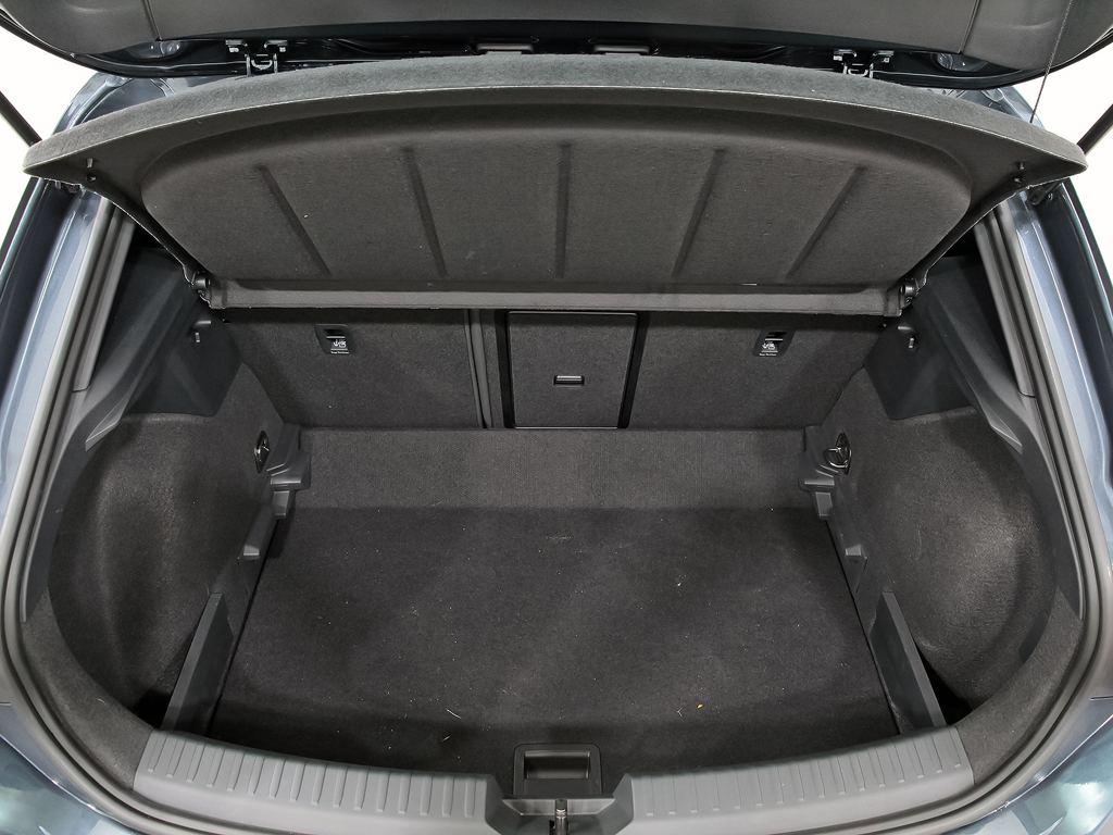 CUPRA León 1.5 eTSI DSG 110 kW (150 CV) - 6