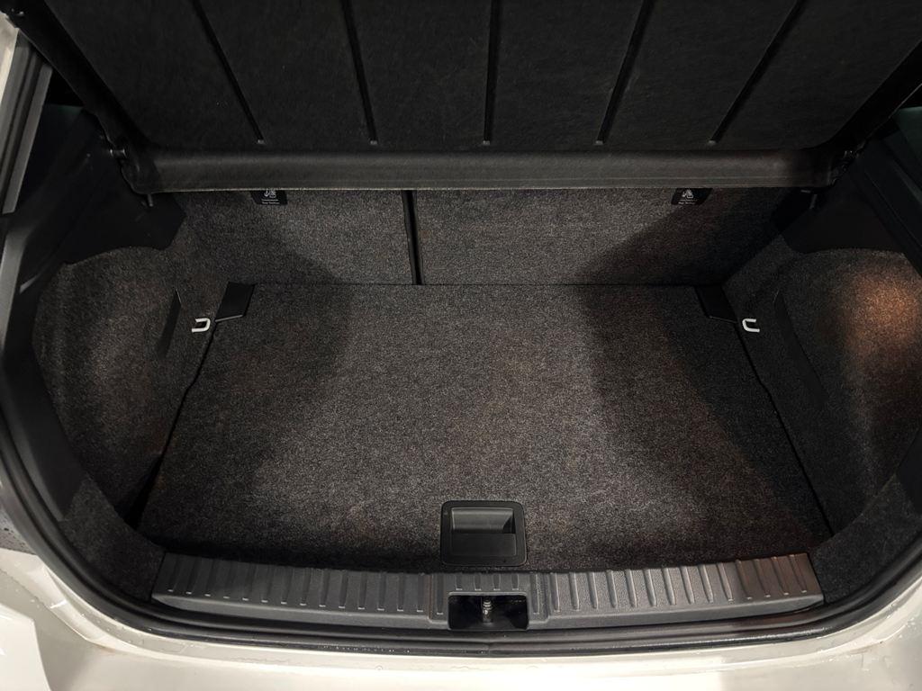 SEAT Ibiza 1.0 TSI FR Salta 85 kW (115 CV) - 6