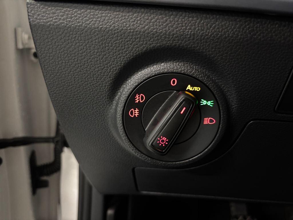 SEAT Ibiza 1.0 TSI FR Salta 85 kW (115 CV) - 14