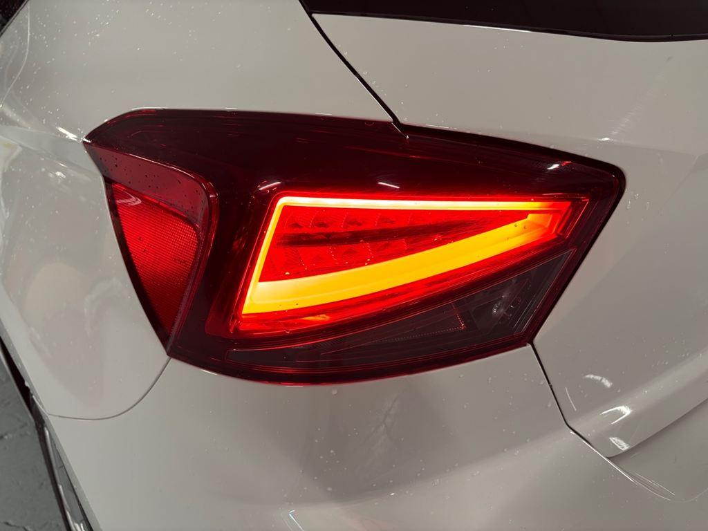 SEAT Ibiza 1.0 TSI FR Salta 85 kW (115 CV) - 17