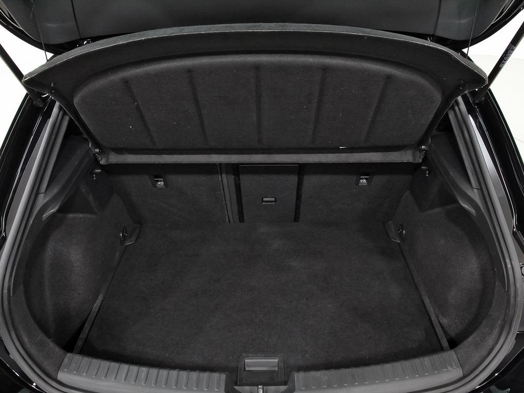 CUPRA León 1.5 eTSI DSG 110 kW (150 CV) - 6