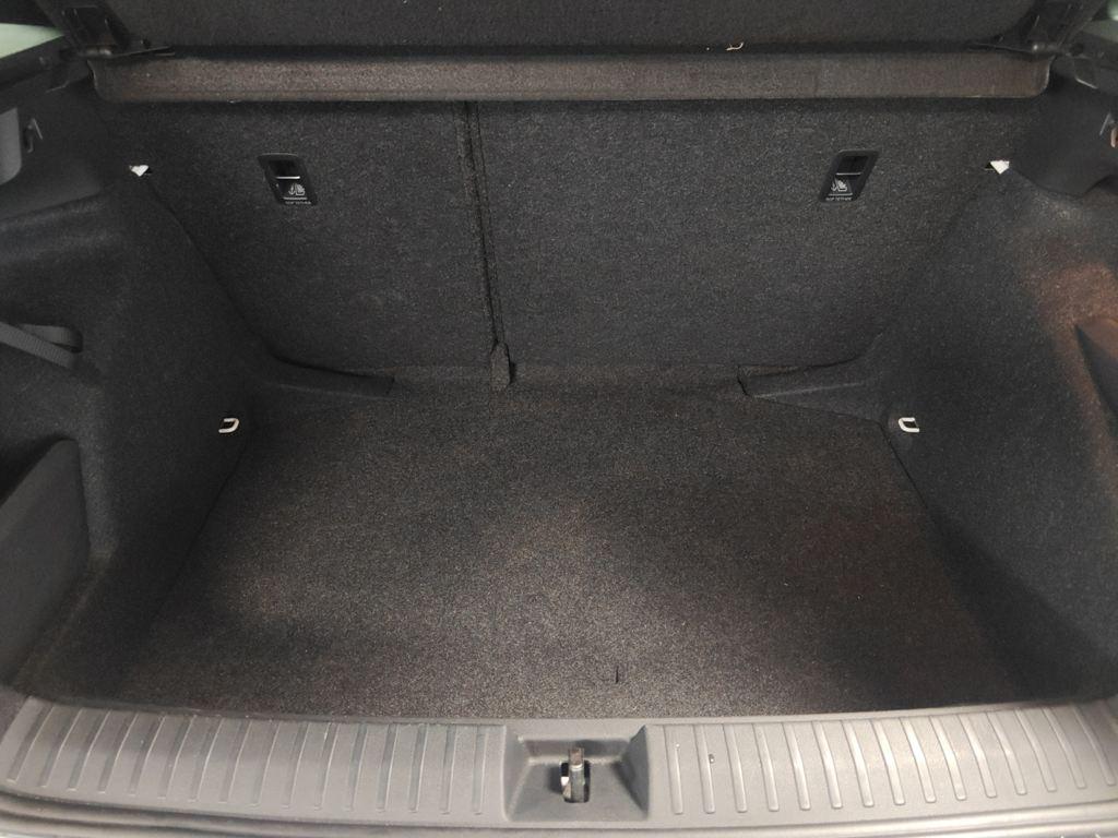 Skoda Kamiq 1.5 TSI Montecarlo DSG 110 kW (150 CV) - 6