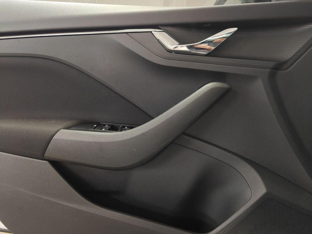 Skoda Kamiq 1.5 TSI Montecarlo DSG 110 kW (150 CV) - 12