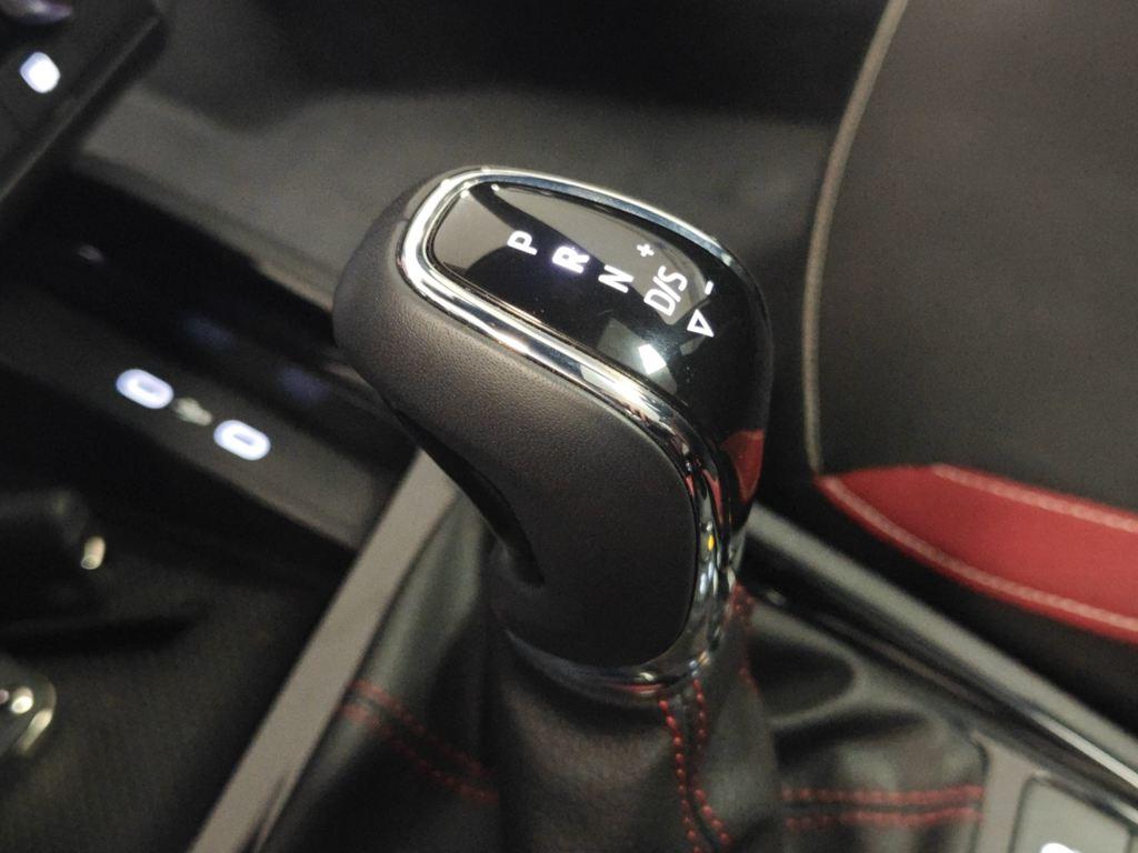 Skoda Kamiq 1.5 TSI Montecarlo DSG 110 kW (150 CV) - 16