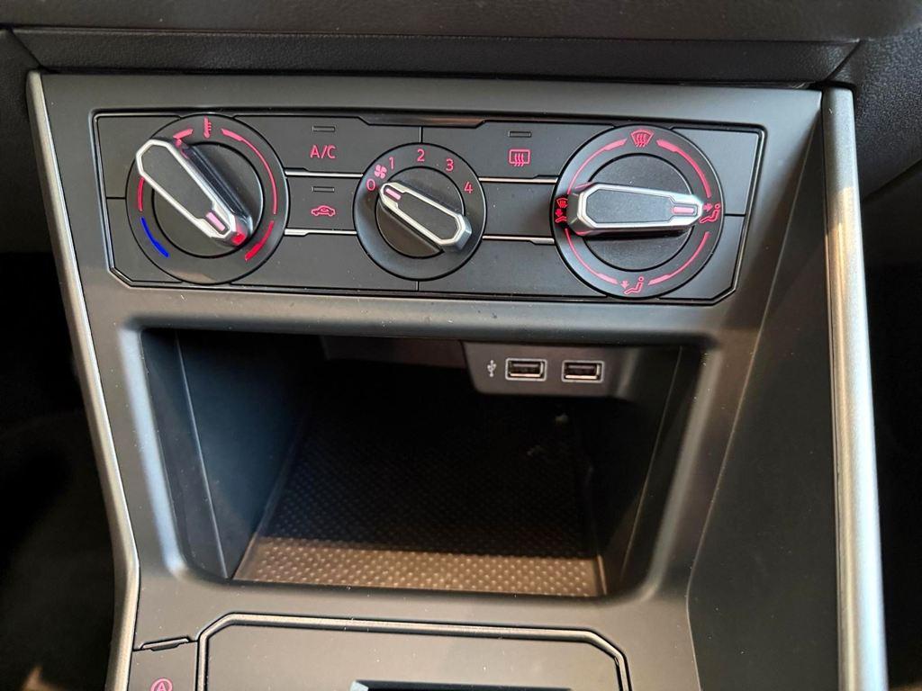 Volkswagen Polo Advance 1.0 59 kW (80 CV) - 17