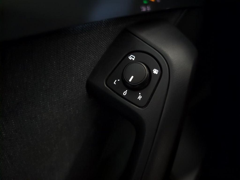 SEAT Ateca 1.5 TSI S&S Style Go DSG 110 kW (150 CV) - 17