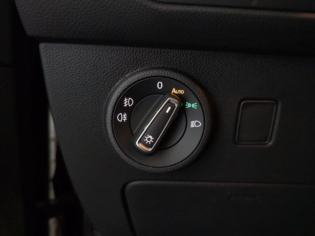 SEAT Ateca 1.5 TSI S&S Style Go DSG 110 kW (150 CV) - 18